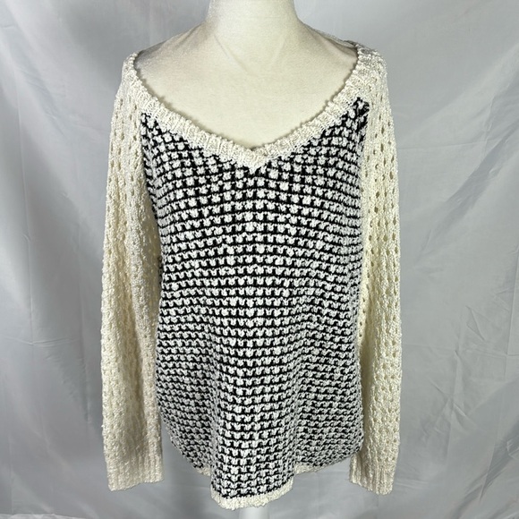 Urban Day Sweaters - Urban Day Sweater